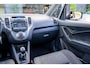 Hyundai ix20 1.4i Go! |Prijs rijklaar incl. 12 mnd garantie| Nav LMV Trekhaak Camera Sensoren achter Bluetooth