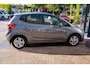 Hyundai ix20 1.4i Go! |Prijs rijklaar incl. 12 mnd garantie| Nav LMV Trekhaak Camera Sensoren achter Bluetooth