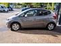 Hyundai ix20 1.4i Go! |Prijs rijklaar incl. 12 mnd garantie| Nav LMV Trekhaak Camera Sensoren achter Bluetooth