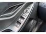 Hyundai ix20 1.4i Go! |Prijs rijklaar incl. 12 mnd garantie| Nav LMV Trekhaak Camera Sensoren achter Bluetooth