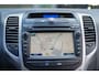 Hyundai ix20 1.4i Go! |Prijs rijklaar incl. 12 mnd garantie| Nav LMV Trekhaak Camera Sensoren achter Bluetooth