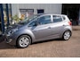 Hyundai ix20 1.4i Go! |Prijs rijklaar incl. 12 mnd garantie| Nav LMV Trekhaak Camera Sensoren achter Bluetooth