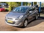 Hyundai ix20 1.4i Go! |Prijs rijklaar incl. 12 mnd garantie| Nav LMV Trekhaak Camera Sensoren achter Bluetooth