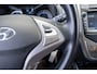 Hyundai ix20 1.4i Go! |Prijs rijklaar incl. 12 mnd garantie| Nav LMV Trekhaak Camera Sensoren achter Bluetooth
