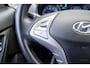 Hyundai ix20 1.4i Go! |Prijs rijklaar incl. 12 mnd garantie| Nav LMV Trekhaak Camera Sensoren achter Bluetooth