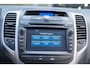 Hyundai ix20 1.4i Go! |Prijs rijklaar incl. 12 mnd garantie| Nav LMV Trekhaak Camera Sensoren achter Bluetooth