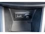 Hyundai ix20 1.4i Go! |Prijs rijklaar incl. 12 mnd garantie| Nav LMV Trekhaak Camera Sensoren achter Bluetooth