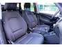 Hyundai ix20 1.4i Go! |Prijs rijklaar incl. 12 mnd garantie| Nav LMV Trekhaak Camera Sensoren achter Bluetooth