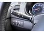 Hyundai ix20 1.4i Go! |Prijs rijklaar incl. 12 mnd garantie| Nav LMV Trekhaak Camera Sensoren achter Bluetooth