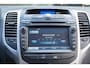Hyundai ix20 1.4i Go! |Prijs rijklaar incl. 12 mnd garantie| Nav LMV Trekhaak Camera Sensoren achter Bluetooth