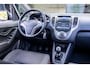 Hyundai ix20 1.4i Go! |Prijs rijklaar incl. 12 mnd garantie| Nav LMV Trekhaak Camera Sensoren achter Bluetooth