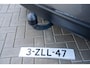 Hyundai ix20 1.4i Go! |Prijs rijklaar incl. 12 mnd garantie| Nav LMV Trekhaak Camera Sensoren achter Bluetooth