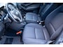 Hyundai ix20 1.4i Go! |Prijs rijklaar incl. 12 mnd garantie| Nav LMV Trekhaak Camera Sensoren achter Bluetooth