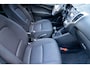 Hyundai ix20 1.4i Go! |Prijs rijklaar incl. 12 mnd garantie| Nav LMV Trekhaak Camera Sensoren achter Bluetooth