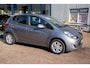 Hyundai ix20 1.4i Go! |Prijs rijklaar incl. 12 mnd garantie| Nav LMV Trekhaak Camera Sensoren achter Bluetooth