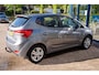 Hyundai ix20 1.4i Go! |Prijs rijklaar incl. 12 mnd garantie| Nav LMV Trekhaak Camera Sensoren achter Bluetooth
