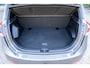 Hyundai ix20 1.4i Go! |Prijs rijklaar incl. 12 mnd garantie| Nav LMV Trekhaak Camera Sensoren achter Bluetooth