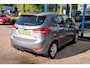 Hyundai ix20 1.4i Go! |Prijs rijklaar incl. 12 mnd garantie| Nav LMV Trekhaak Camera Sensoren achter Bluetooth