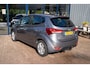 Hyundai ix20 1.4i Go! |Prijs rijklaar incl. 12 mnd garantie| Nav LMV Trekhaak Camera Sensoren achter Bluetooth