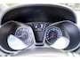 Hyundai ix20 1.4i Go! |Prijs rijklaar incl. 12 mnd garantie| Nav LMV Trekhaak Camera Sensoren achter Bluetooth