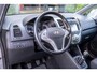 Hyundai ix20 1.4i Go! |Prijs rijklaar incl. 12 mnd garantie| Nav LMV Trekhaak Camera Sensoren achter Bluetooth