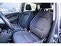 Hyundai ix20 1.4i Go! |Prijs rijklaar incl. 12 mnd garantie| Nav LMV Trekhaak Camera Sensoren achter Bluetooth