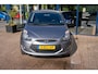 Hyundai ix20 1.4i Go! |Prijs rijklaar incl. 12 mnd garantie| Nav LMV Trekhaak Camera Sensoren achter Bluetooth