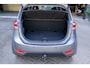 Hyundai ix20 1.4i Go! |Prijs rijklaar incl. 12 mnd garantie| Nav LMV Trekhaak Camera Sensoren achter Bluetooth