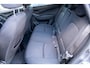 Hyundai ix20 1.4i Go! |Prijs rijklaar incl. 12 mnd garantie| Nav LMV Trekhaak Camera Sensoren achter Bluetooth