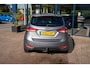 Hyundai ix20 1.4i Go! |Prijs rijklaar incl. 12 mnd garantie| Nav LMV Trekhaak Camera Sensoren achter Bluetooth
