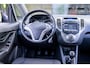 Hyundai ix20 1.4i Go! |Prijs rijklaar incl. 12 mnd garantie| Nav LMV Trekhaak Camera Sensoren achter Bluetooth