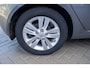 Hyundai ix20 1.4i Go! |Prijs rijklaar incl. 12 mnd garantie| Nav LMV Trekhaak Camera Sensoren achter Bluetooth