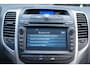 Hyundai ix20 1.4i Go! |Prijs rijklaar incl. 12 mnd garantie| Nav LMV Trekhaak Camera Sensoren achter Bluetooth