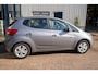 Hyundai ix20 1.4i Go! |Prijs rijklaar incl. 12 mnd garantie| Nav LMV Trekhaak Camera Sensoren achter Bluetooth