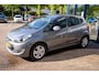 Hyundai ix20 1.4i Go! |Prijs rijklaar incl. 12 mnd garantie| Nav LMV Trekhaak Camera Sensoren achter Bluetooth