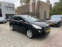 Peugeot 3008 1.6 THP ST 2e Eigenaar! Trekhaak Airco Navi PDC NAP APK