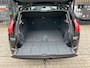 Peugeot 3008 1.6 THP ST 2e Eigenaar! Trekhaak Airco Navi PDC NAP APK