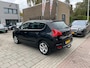 Peugeot 3008 1.6 THP ST 2e Eigenaar! Trekhaak Airco Navi PDC NAP APK