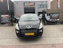 Peugeot 3008 1.6 THP ST 2e Eigenaar! Trekhaak Airco Navi PDC NAP APK