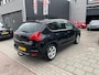 Peugeot 3008 1.6 THP ST 2e Eigenaar! Trekhaak Airco Navi PDC NAP APK