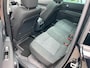 Peugeot 3008 1.6 THP ST 2e Eigenaar! Trekhaak Airco Navi PDC NAP APK