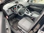 Peugeot 3008 1.6 THP ST 2e Eigenaar! Trekhaak Airco Navi PDC NAP APK