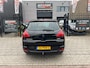 Peugeot 3008 1.6 THP ST 2e Eigenaar! Trekhaak Airco Navi PDC NAP APK
