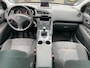 Peugeot 3008 1.6 THP ST 2e Eigenaar! Trekhaak Airco Navi PDC NAP APK