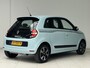 Renault Twingo 1.0 SCe Collection | Airco | Bluetooth |