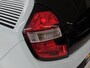Renault Twingo 1.0 SCe Collection | Airco | Bluetooth |