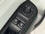 Renault Twingo 1.0 SCe Collection | Airco | Bluetooth |