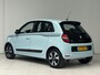 Renault Twingo 1.0 SCe Collection | Airco | Bluetooth |