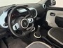 Renault Twingo 1.0 SCe Collection | Airco | Bluetooth |