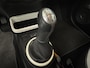 Renault Twingo 1.0 SCe Collection | Airco | Bluetooth |